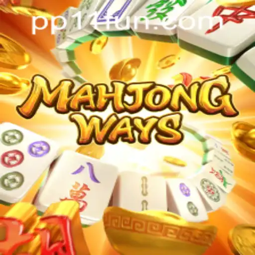 Exploring the Thrills of MahjongWays: A Classic Game with a Modern Twist