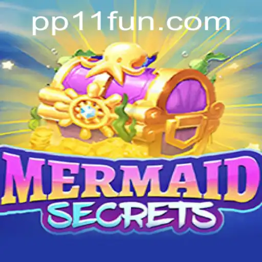 Exploring the Enchanting World of MermaidSecrets: A Dive into Adventure and Mystery