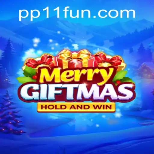Discover MerryGiftmas: An Innovative Holiday Game Bringing Joy This Season