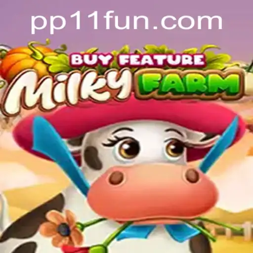 MilkyFarmBuyFeature: A Unique Adventure in Farming Games