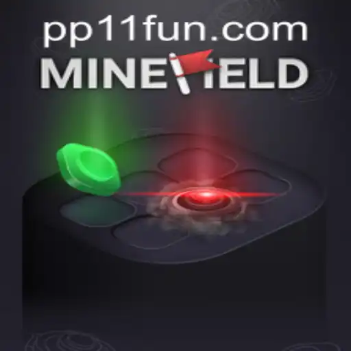 Exploring the Thrills and Challenges of MineField: Your Ultimate Guide to Mastering the Game
