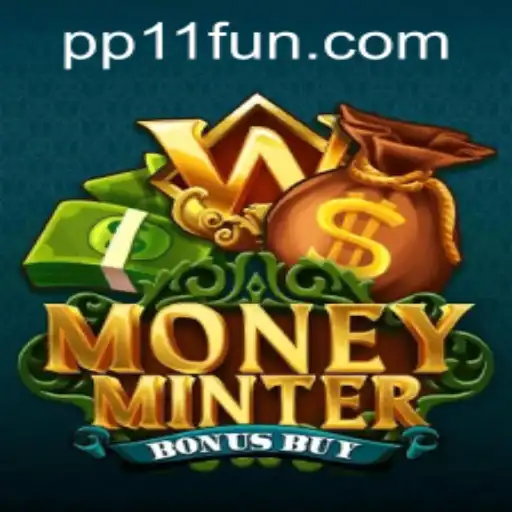 Exploring MoneyMinterBonusBuy: A Comprehensive Guide