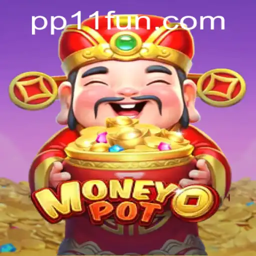Mastering MoneyPot: A Deep Dive into the Game and Its Rules