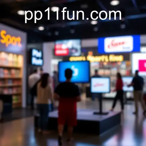 Security and Trust pp11 PH Login - International Licenses and Certifications