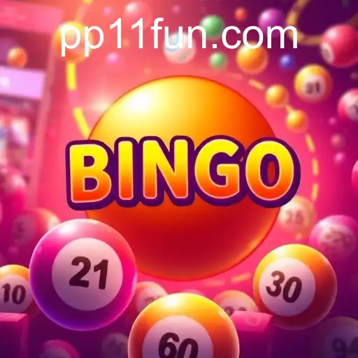 Security and Trust pp11 PH Login - International Licenses and Certifications