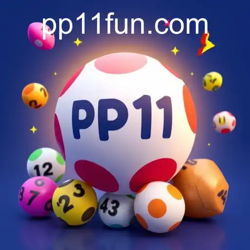 VIP Service pp11 PH Login - 24/7 Support and Exclusive Benefits