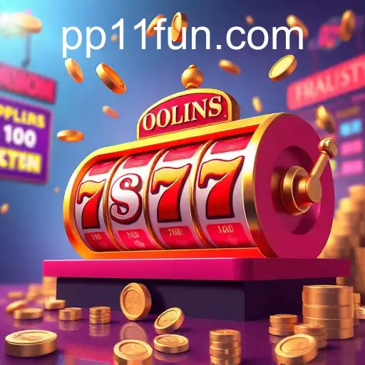 Gaming Experience pp11 PH Login - 800+ Premium and Exclusive Games