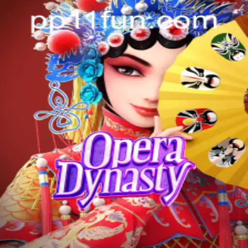 OperaDynasty: A Riveting Blend of Strategy and Spectacle