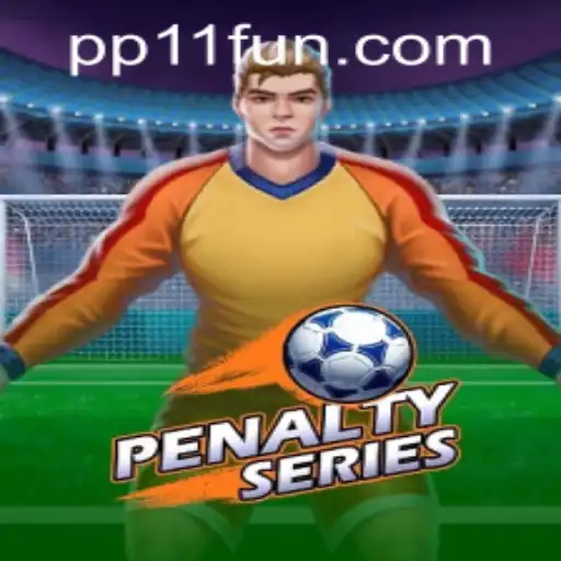 Exploring the Fascinating World of PenaltySeries: A Modern Gaming Sensation