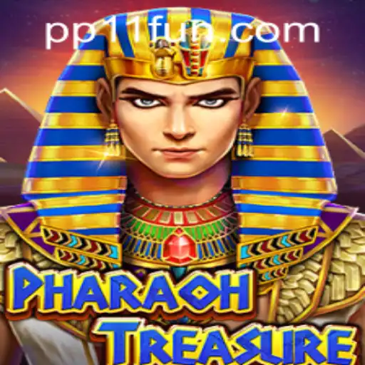 Discover the Exciting World of PharaohTreasure with pp11 PH Login
