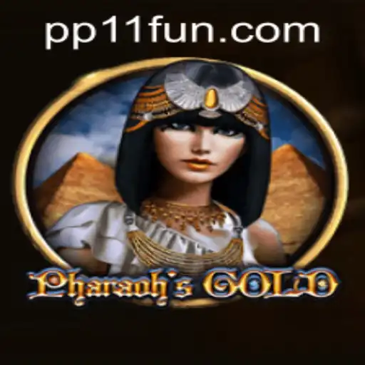 Exploring the Enigmatic World of PharaohsGold: A Comprehensive Guide