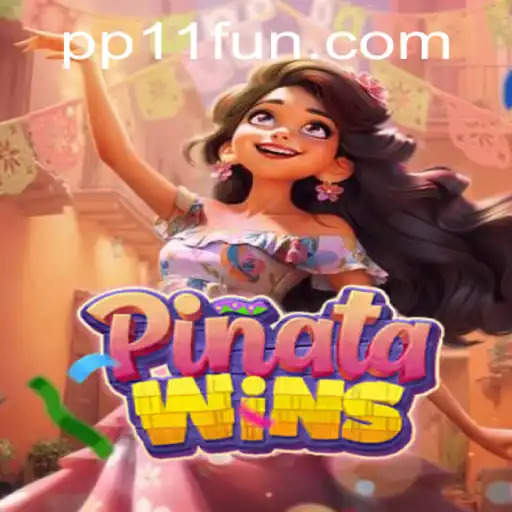 Discover the Exciting World of PinataWins: A Comprehensive Guide to Gameplay and Strategy