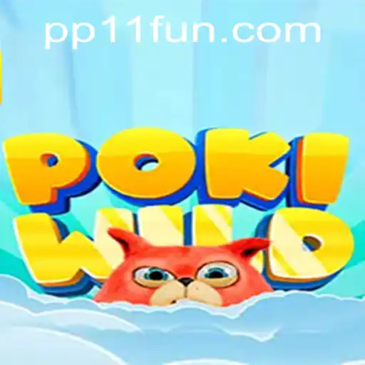 Exploring PokiWild: An Enthralling Gaming Experience with PP11 PH Login