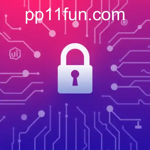 Gaming Experience pp11 PH Login - 800+ Premium and Exclusive Games