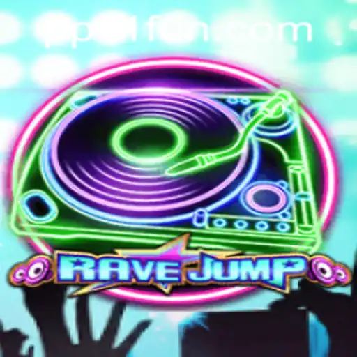 Exploring the Thrilling World of RaveJump: A Guide to Gameplay and Trends
