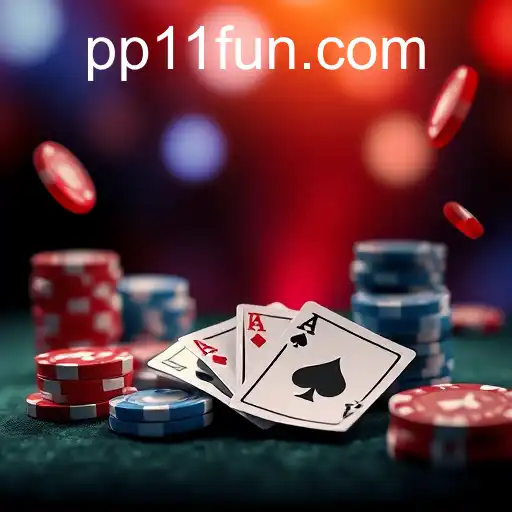Gaming Experience pp11 PH Login - 800+ Premium and Exclusive Games