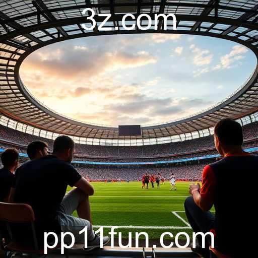 A Revolução dos Jogos com PP11 em 2025