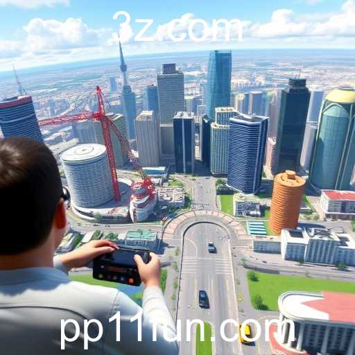 Revolução dos Jogos Online no Brasil