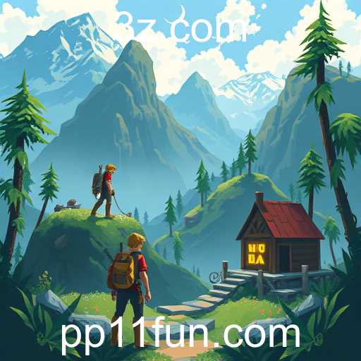 Revolutionizing Gaming: The Impact of 'pp11' in the Modern Era