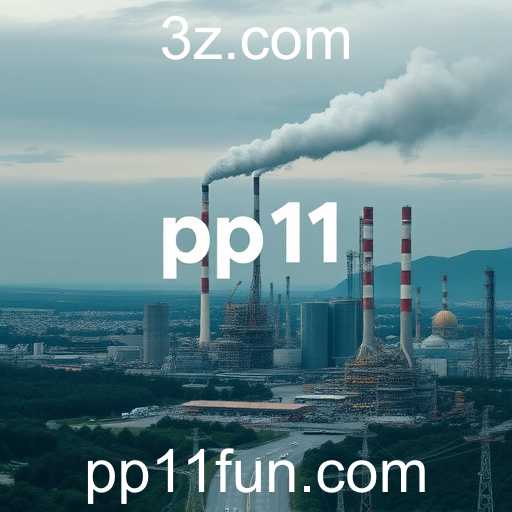 A Ascensão de 'pp11' no Mundo dos Jogos