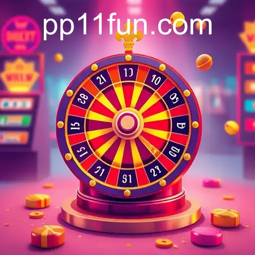 Security and Trust pp11 PH Login - International Licenses and Certifications