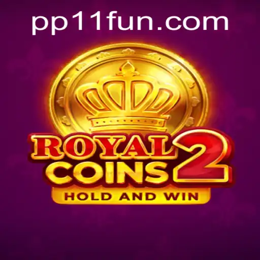 RoyalCoins2 and the PP11 PH Login: A Deep Dive into the Digital Realm