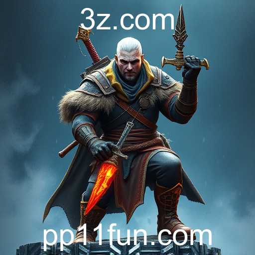 Explorando o Fascinante Mundo dos Jogos de RPG