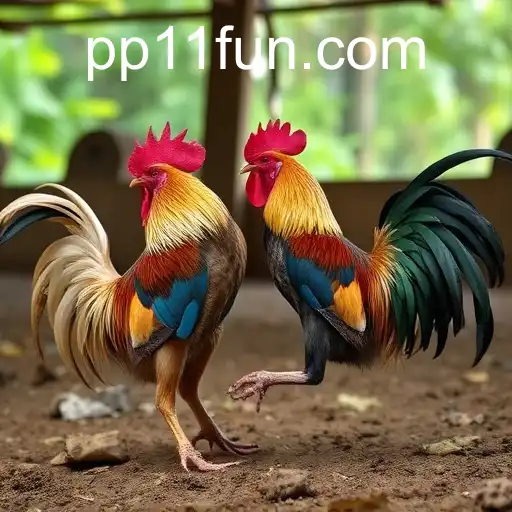 VIP Service pp11 PH Login - 24/7 Support and Exclusive Benefits