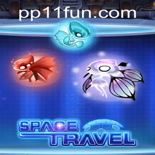 Exploring the Universe: A Comprehensive Look at SpaceTravel and the PH Login Feature