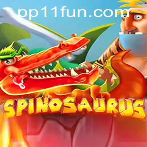 Exploring the Exciting World of Spinosaurus: A Comprehensive Guide
