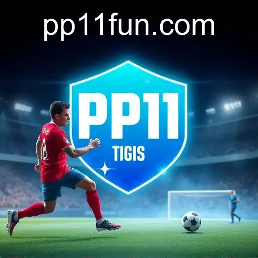 Gaming Experience pp11 PH Login - 800+ Premium and Exclusive Games