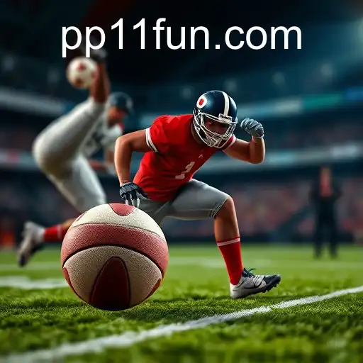 VIP Service pp11 PH Login - 24/7 Support and Exclusive Benefits