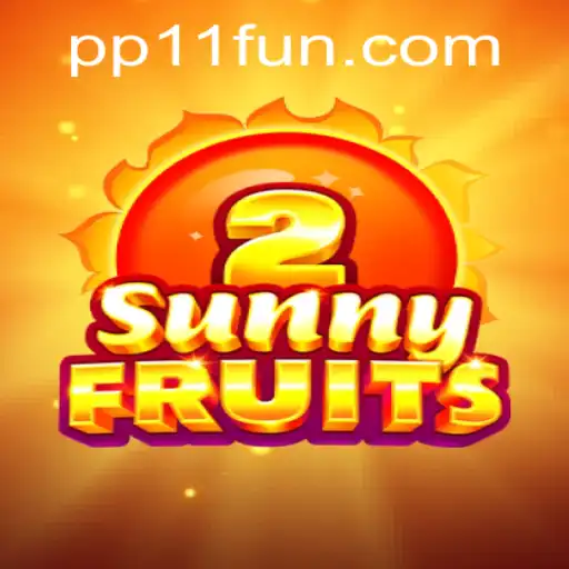 SunnyFruits2 Unveiled: A Vivid World of Fun