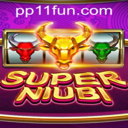 Unveiling SuperNiubi: A Comprehensive Guide to Gameplay and Engagement with pp11 PH Login