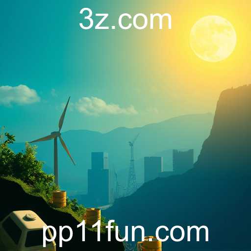 Avanços na Sustentabilidade Digital no Brasil