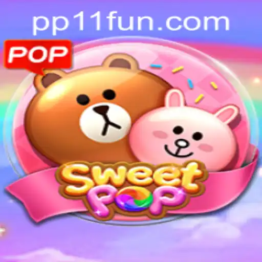 Exploring SweetPOP: A Captivating Journey Into the World of Candy Adventures
