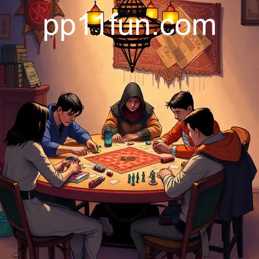 Security and Trust pp11 PH Login - International Licenses and Certifications