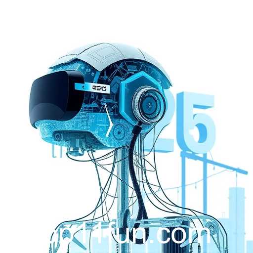 Avanços e Desafios da Tecnologia em 2025