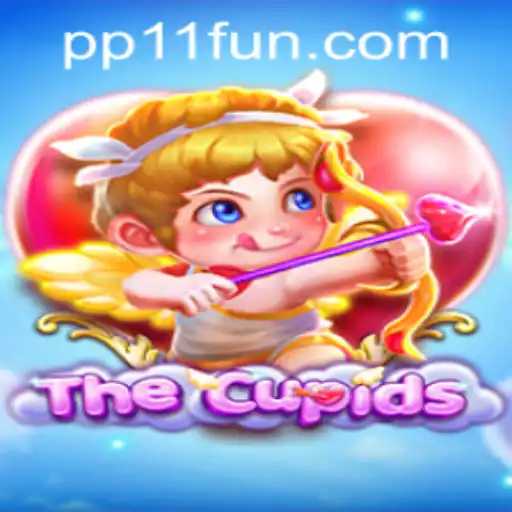 TheCupids Game: An Insight into its Rules and Features