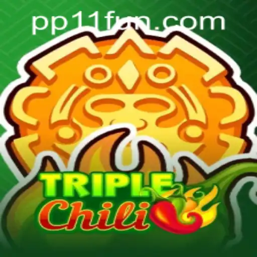 Exploring TripleChili: Engaging Gameplay with A Filipino Twist