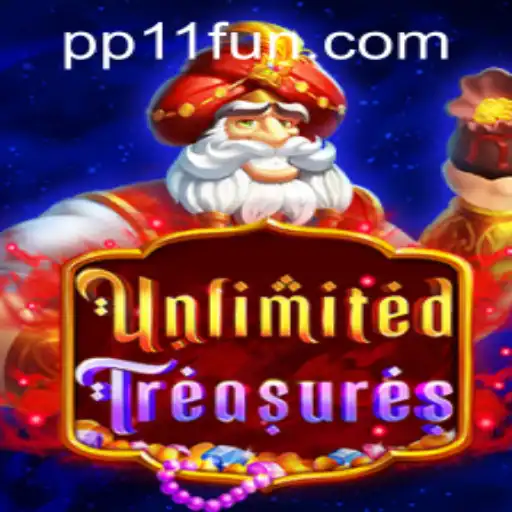 Discover the Thrilling World of UnlimitedTreasures: A Game-Changer in PH Login
