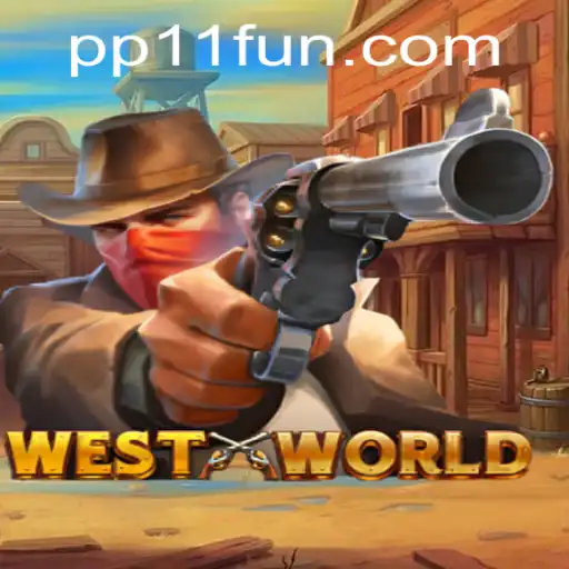 Exploring the Intriguing World of WestWorld and the Role of pp11 PH Login