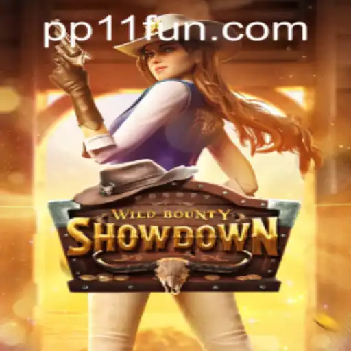 Unlocking the Excitement of WildBountyShowdown: An In-Depth Exploration