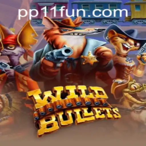 Exploring the Thrilling Universe of WildBullets