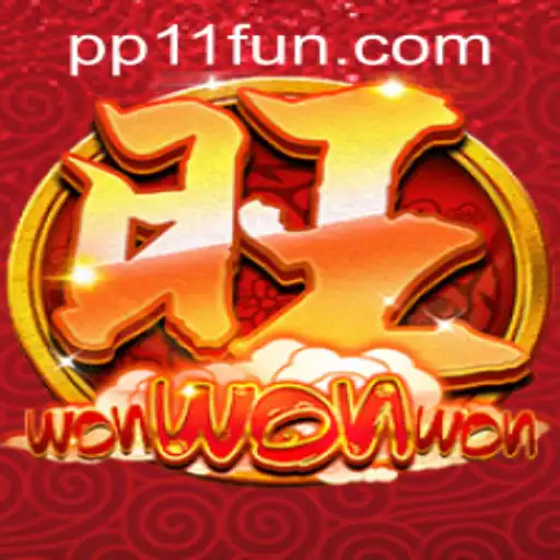 Exploring the Exciting World of WonWonWon: A Comprehensive Guide