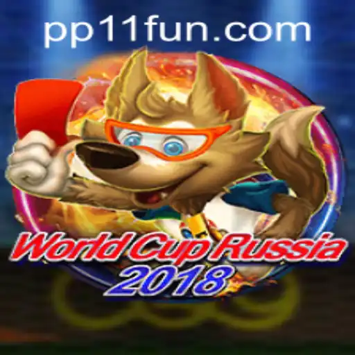 Exploring the World of WorldCupRussia2018 and PH Login