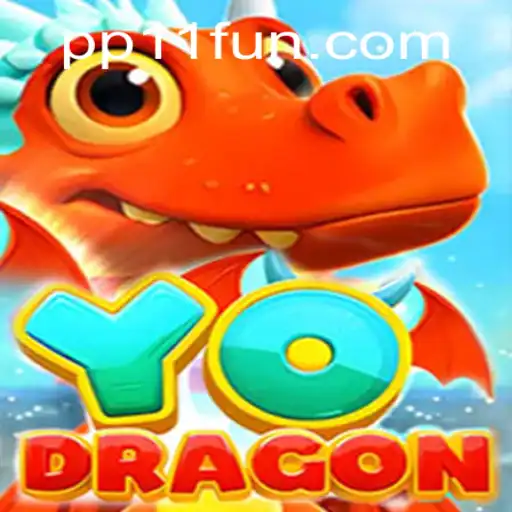 YoDragon: An Engaging Fantasy Adventure with PH Login Features