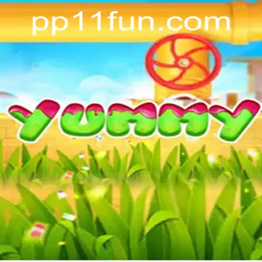 Discover the Excitement of Yummy: A New Gaming Sensation